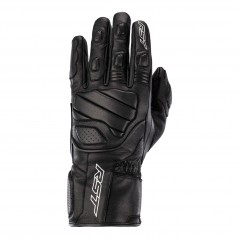 RST Guantes moto TURBINE 866000950108VAR