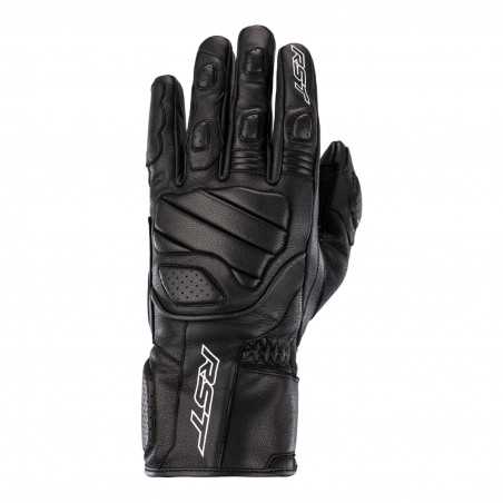 Motorcycle gloves  TURBINE