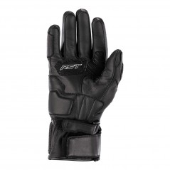 RST Guantes moto TURBINE 866000950108VAR