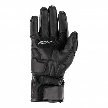 RST Guantes moto TURBINE 866000950108VAR