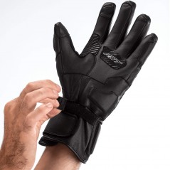 Motorcycle gloves  TURBINE