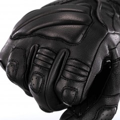 Motorcycle gloves  TURBINE
