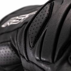 RST Guantes moto TURBINE 866000950108VAR
