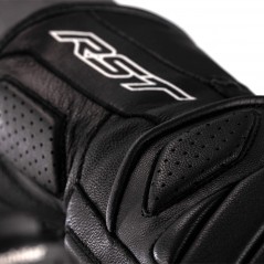 RST Guantes moto TURBINE 866000950108VAR