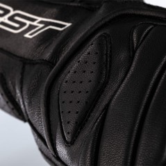 RST Guantes moto TURBINE 866000950108VAR
