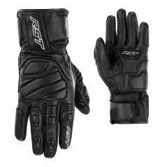 RST Guantes moto TURBINE 866000950108VAR