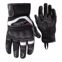 Women's motorcycle gloves  URBAN 3