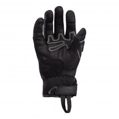 Women's motorcycle gloves  URBAN 3