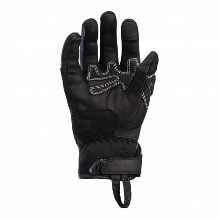 RST Guantes moto de mujer URBAN 3 866000970206VAR