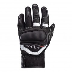 Women's motorcycle gloves  URBAN 3