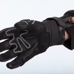Women's motorcycle gloves  URBAN 3
