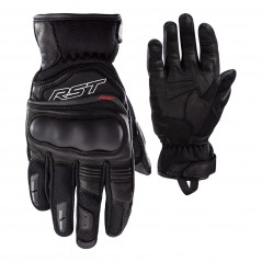 Women's motorcycle gloves URBAN 3