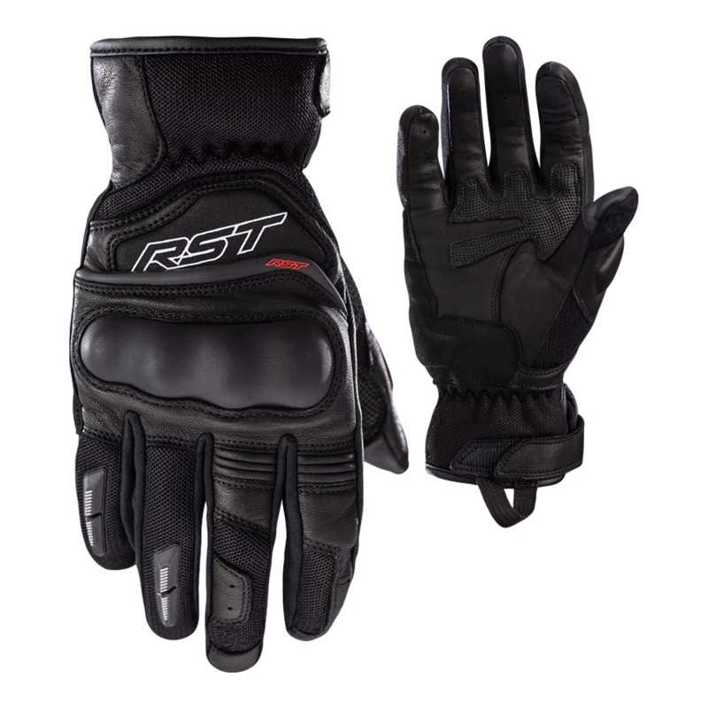 RST Guantes moto de mujer URBAN 3 866000970206VAR