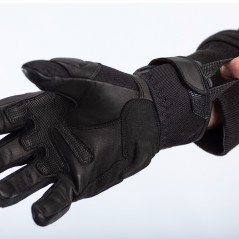 Women's motorcycle gloves  URBAN 3