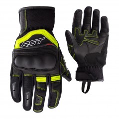 Motorcycle gloves  URBAN 3