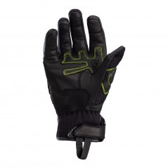 Motorcycle gloves  URBAN 3