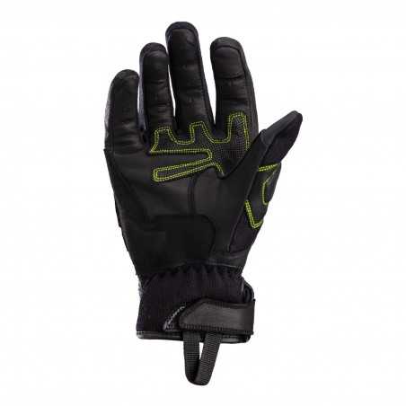Motorcycle gloves URBAN 3