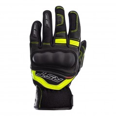 Motorcycle gloves  URBAN 3