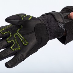 Motorcycle gloves  URBAN 3