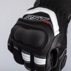Motorcycle gloves  URBAN 3