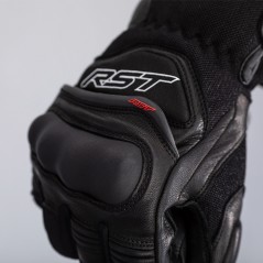 Motorcycle gloves  URBAN 3