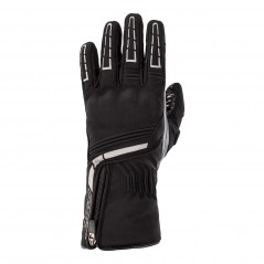 Motorcycle textile gloves  STORM 2 WP