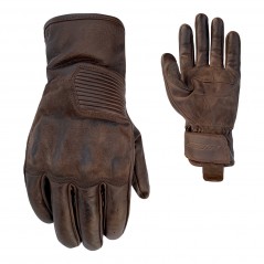 Motorcycle gloves  CROSBY