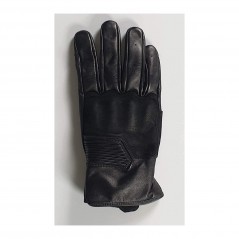 Motorcycle gloves  CROSBY