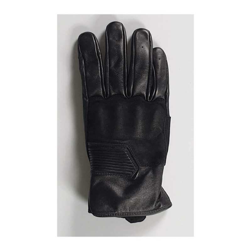 Motorcycle gloves  CROSBY