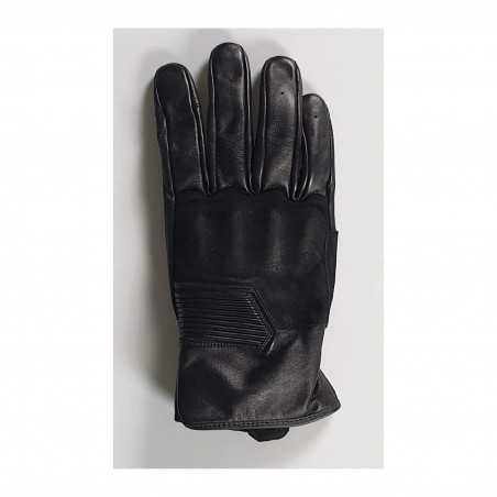 RST Guantes moto CROSBY 866001020110VAR