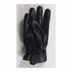 Motorcycle gloves  CROSBY