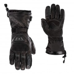 Heated motorcycle gloves  PARAGON 6 WP