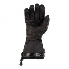 Heated motorcycle gloves  PARAGON 6 WP