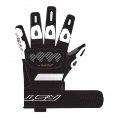 Motorcycle gloves  FREESTYLE II