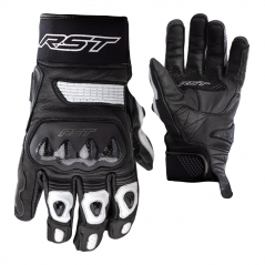 Motorcycle gloves  FREESTYLE II