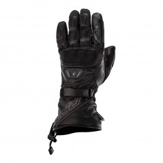 Heated motorcycle gloves  PARAGON 6 WP