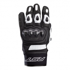 Motorcycle gloves  FREESTYLE II