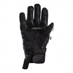 Motorcycle gloves  FREESTYLE II