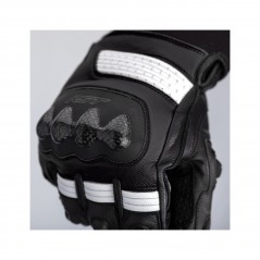 Motorcycle gloves  FREESTYLE II