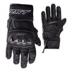 Motorcycle gloves  FREESTYLE II