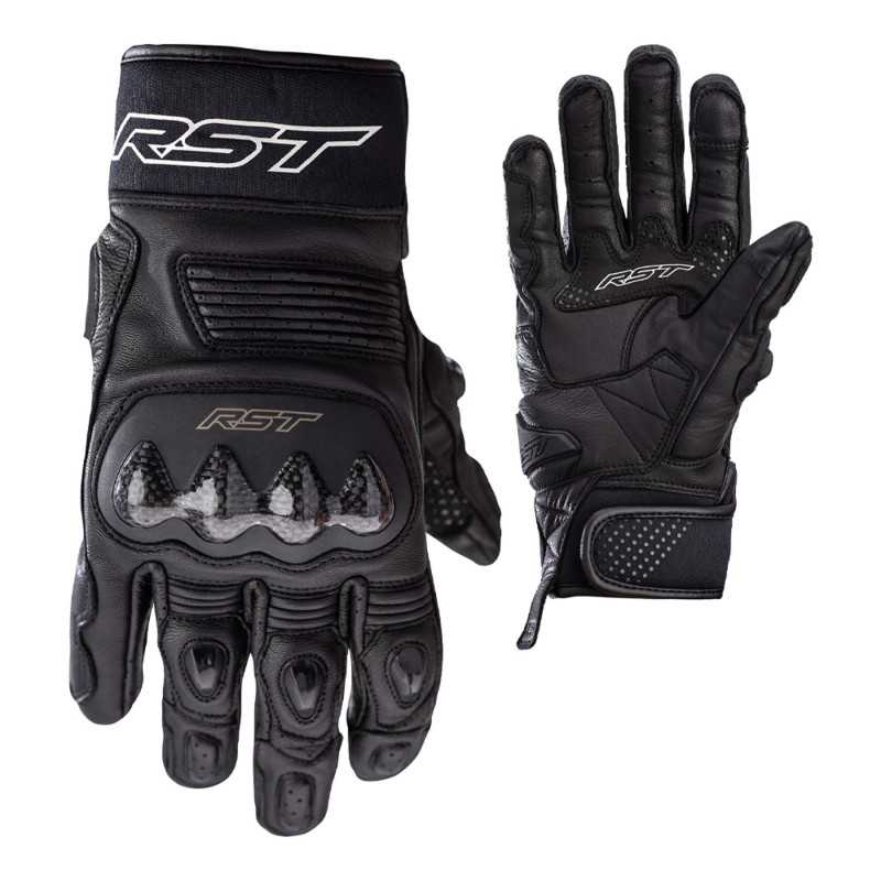 Motorcycle gloves  FREESTYLE II