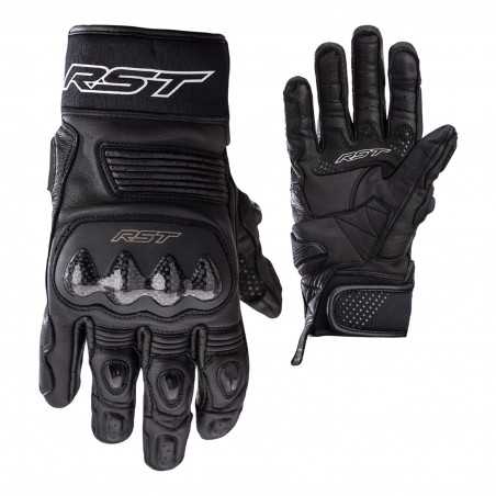 RST Guantes moto FREESTYLE II 866001040108VAR