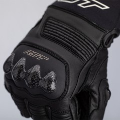 Motorcycle gloves  FREESTYLE II