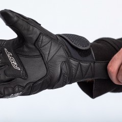 Motorcycle gloves  FREESTYLE II