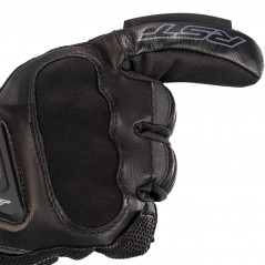 Heated motorcycle gloves  PARAGON 6 WP