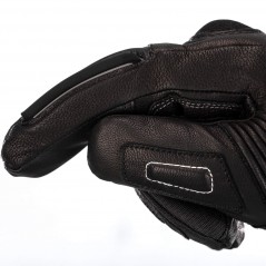 RST Guantes moto calefactables PARAGON 6 WP 866001050110VAR