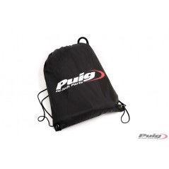 PUIG Bolsa 33X42CM 9228