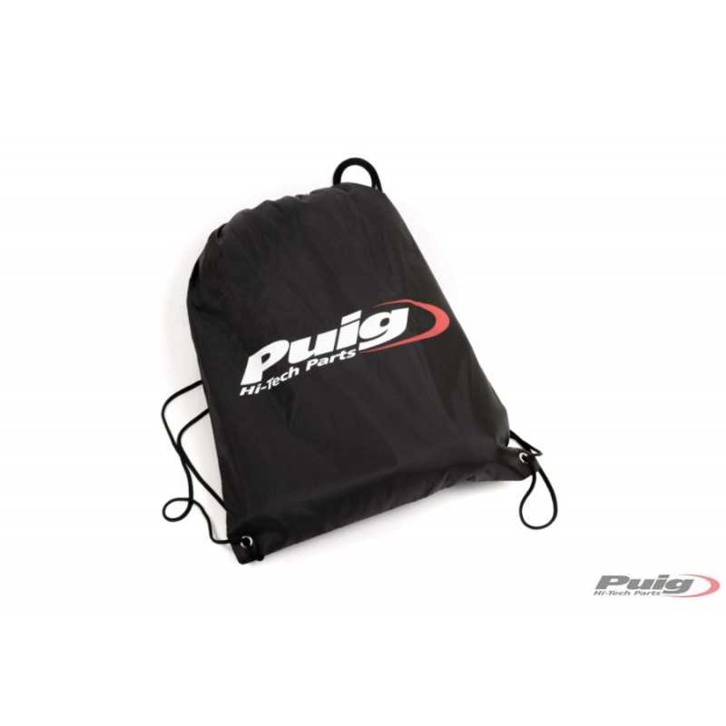 PUIG Bolsa 33X42CM 9228