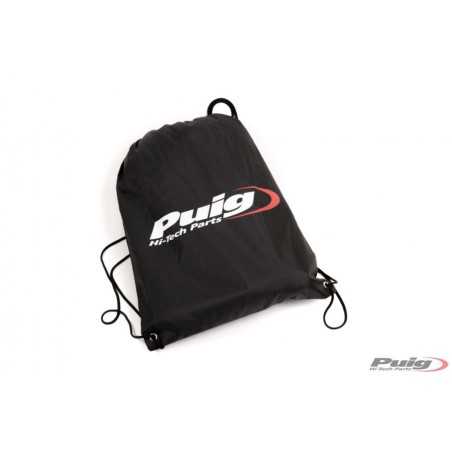 bag 33x42cm