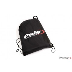 PUIG Bolsa 33X42CM 9228
